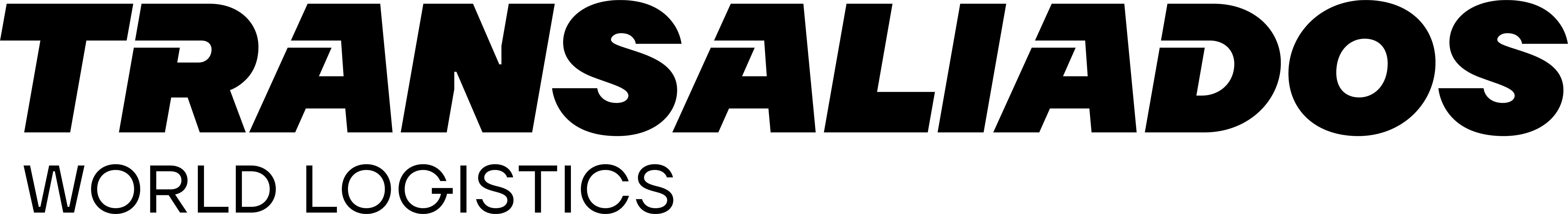 Transaliados